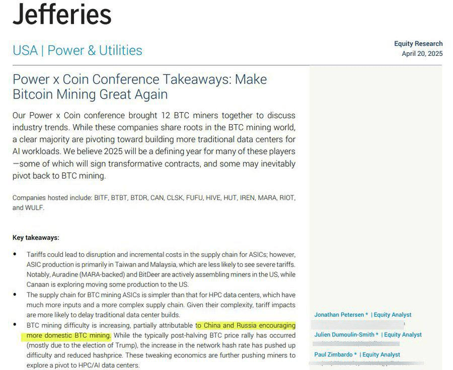 chavoonnam/31003/6069119072689309178