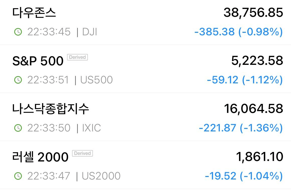 chavoonnam/31004/6069119072689309183