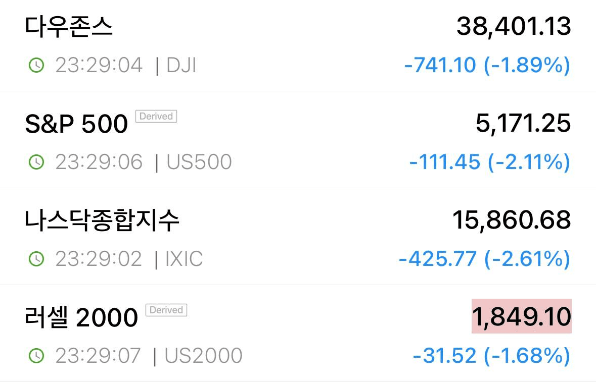 chavoonnam/31006/6069119072689309285