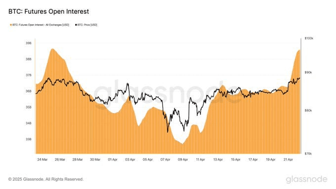 chavoonnam/31028/6071370872502993981