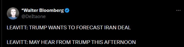 chavoonnam/31045/6071378826782428516