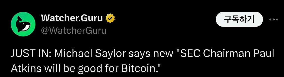 chavoonnam/31049/6073630626596111016