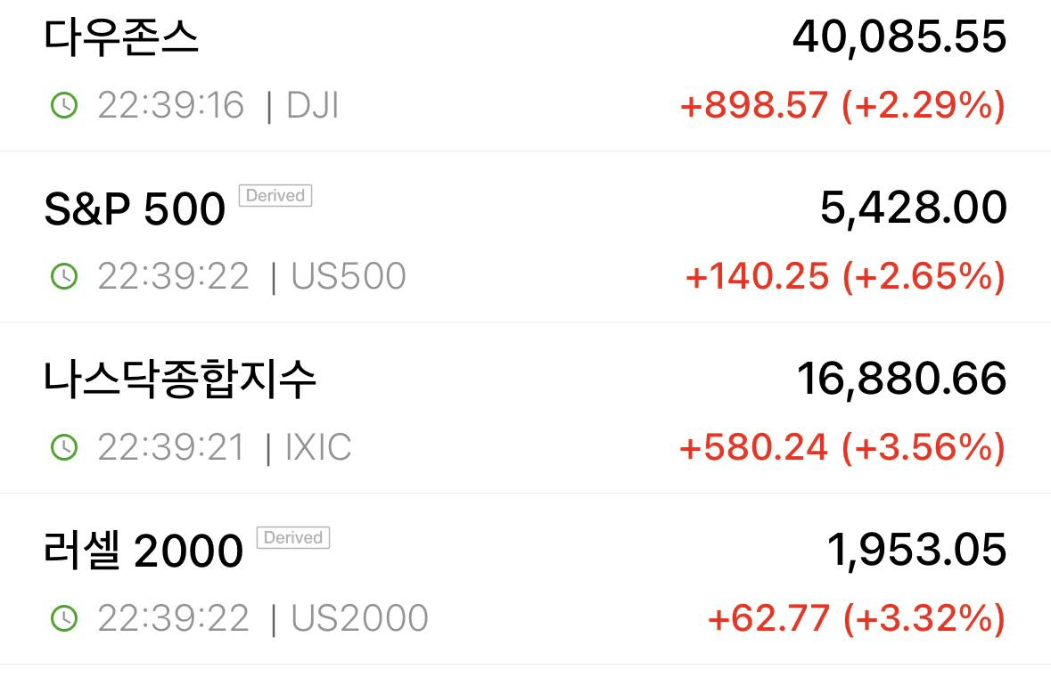 chavoonnam/31061/6073630626596111342