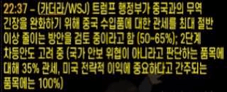 chavoonnam/31062/6073630626596111346