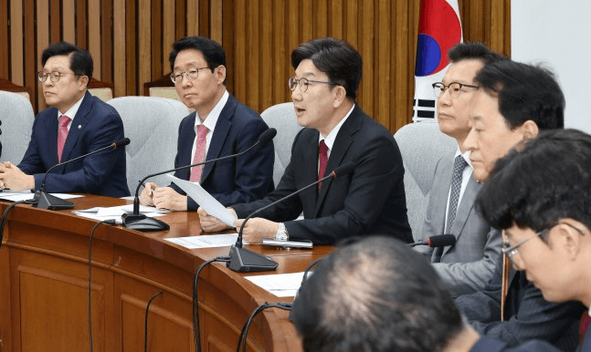 chavoonnam/31090/5791007304479520843