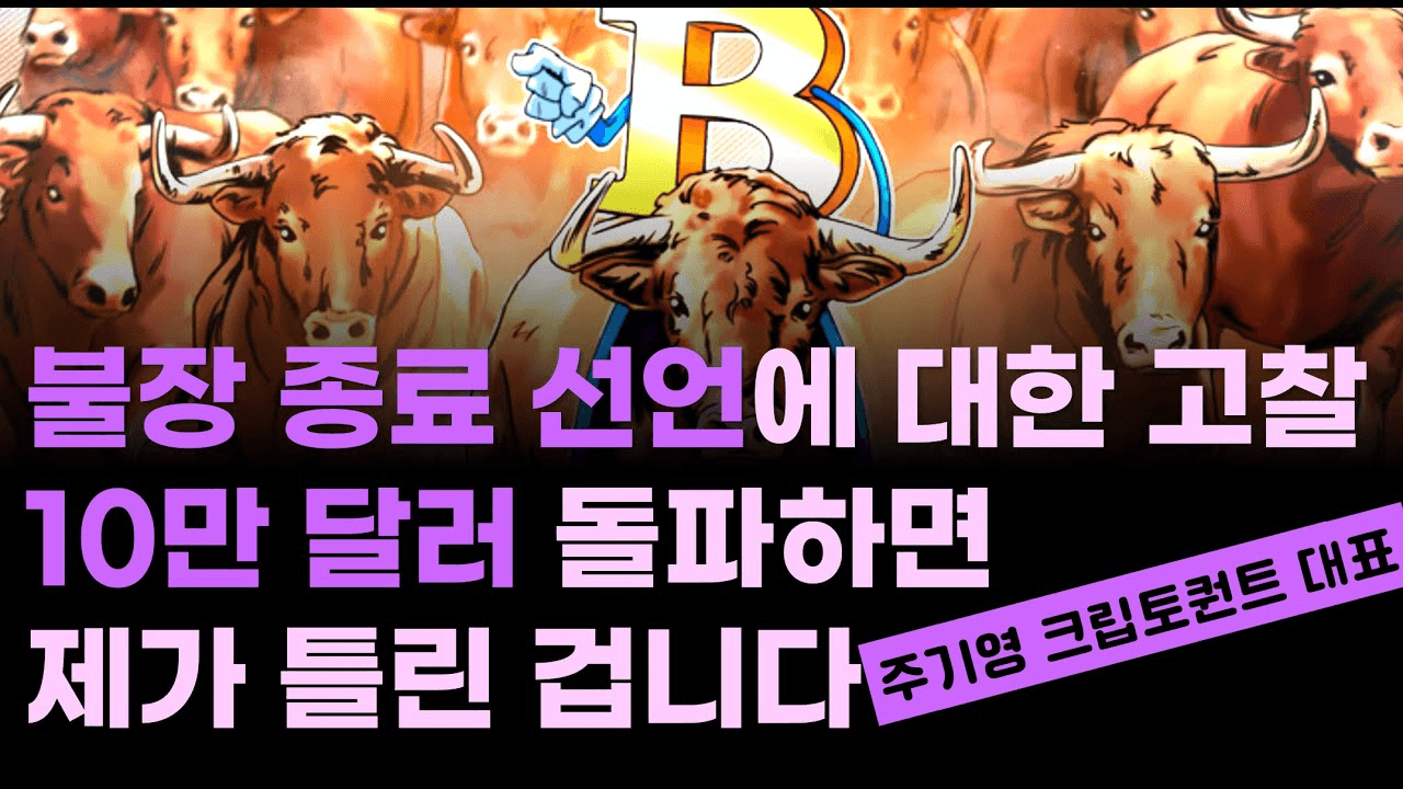 chavoonnam/31092/5790610423731566815