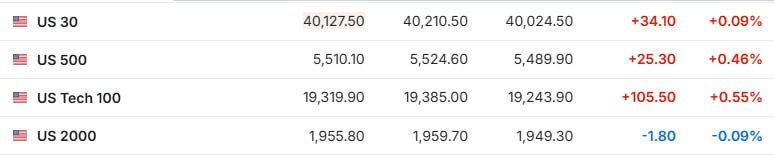 chavoonnam/31094/6078066778057066179
