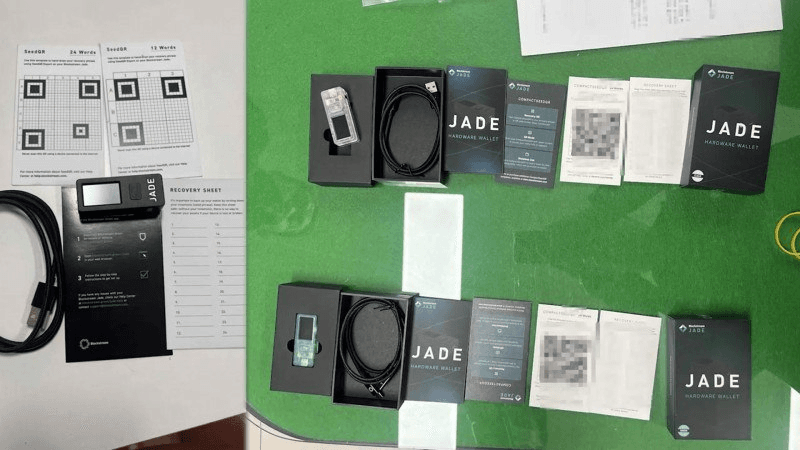 chavoonnam/31101/5793213130963269662