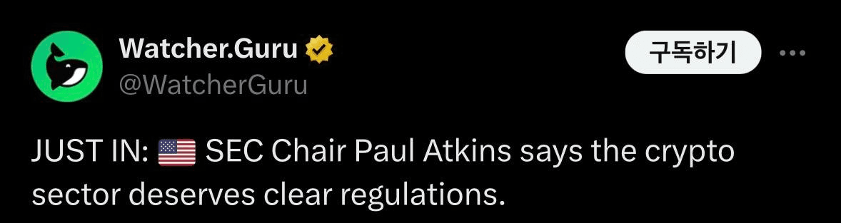 chavoonnam/31110/6080318577870750874