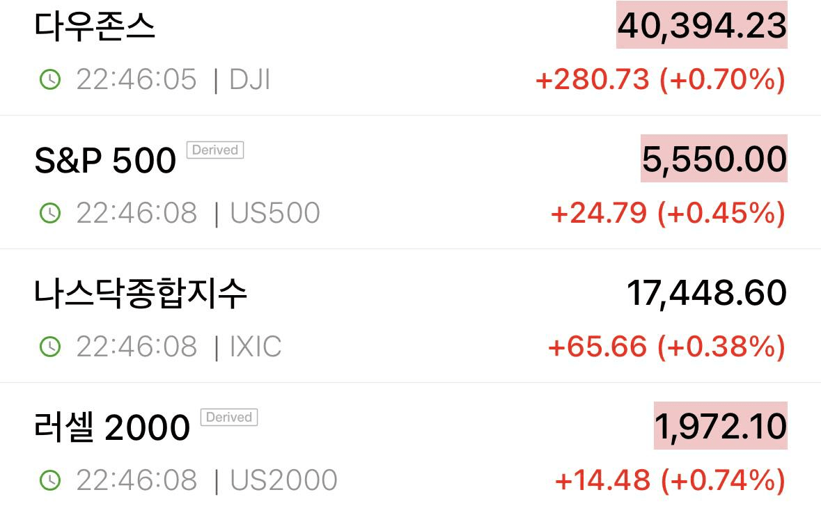 chavoonnam/31129/6089026606883521267