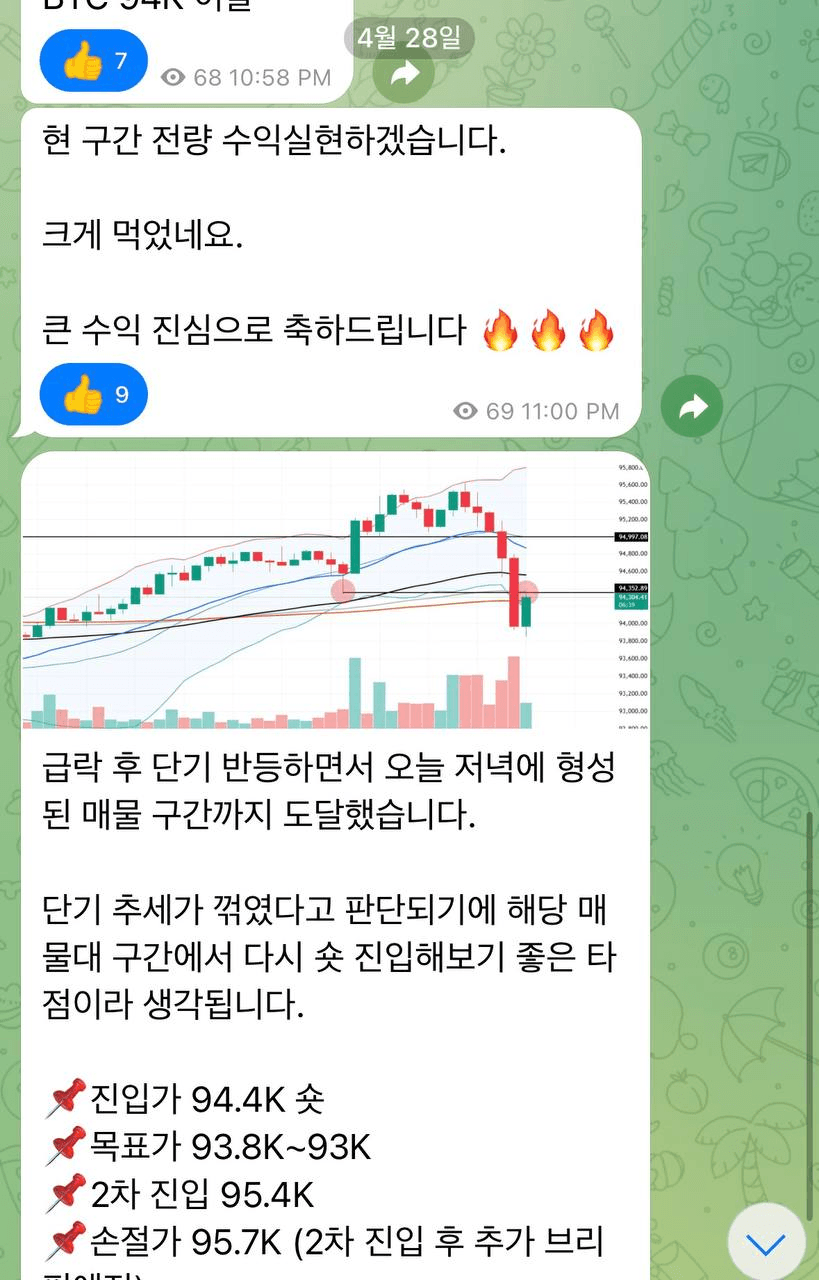 chavoonnam/31139/6089026606883521330