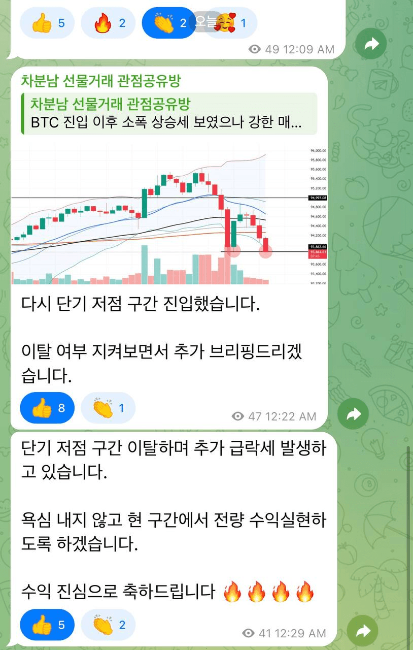 chavoonnam/31141/6089026606883521332