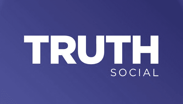 chavoonnam/31170/5806302718107695074