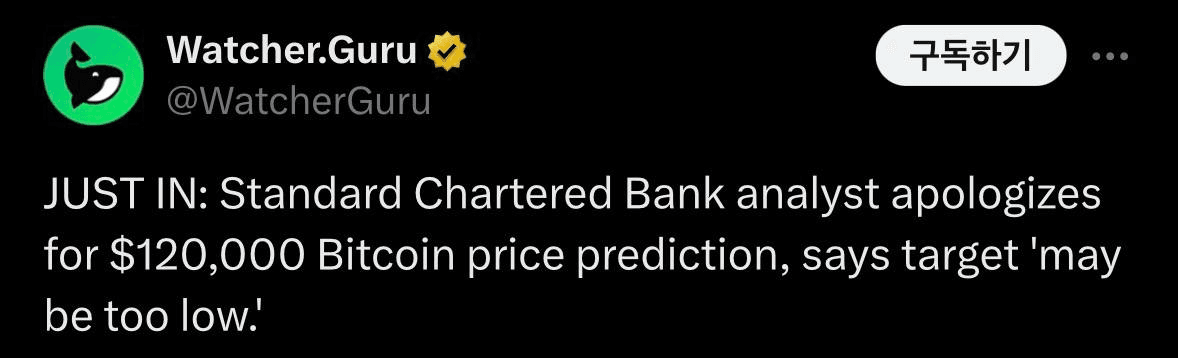 chavoonnam/31259/6118615023132722305