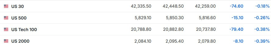chavoonnam/31322/6131685111125623423