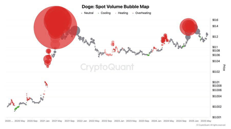 chavoonnam/31326/6131685111125623482