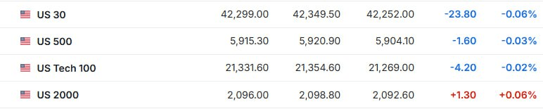 chavoonnam/31379/6140878381248529221