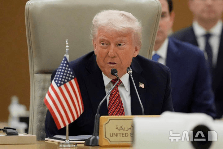 chavoonnam/31381/5853960199210121264