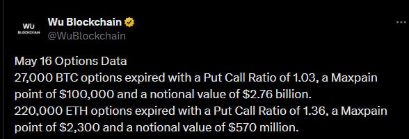 chavoonnam/31386/6140878381248529390