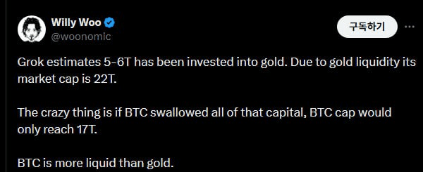 chavoonnam/31387/6140878381248529400