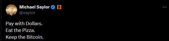 chavoonnam/31483/6158888794028361800