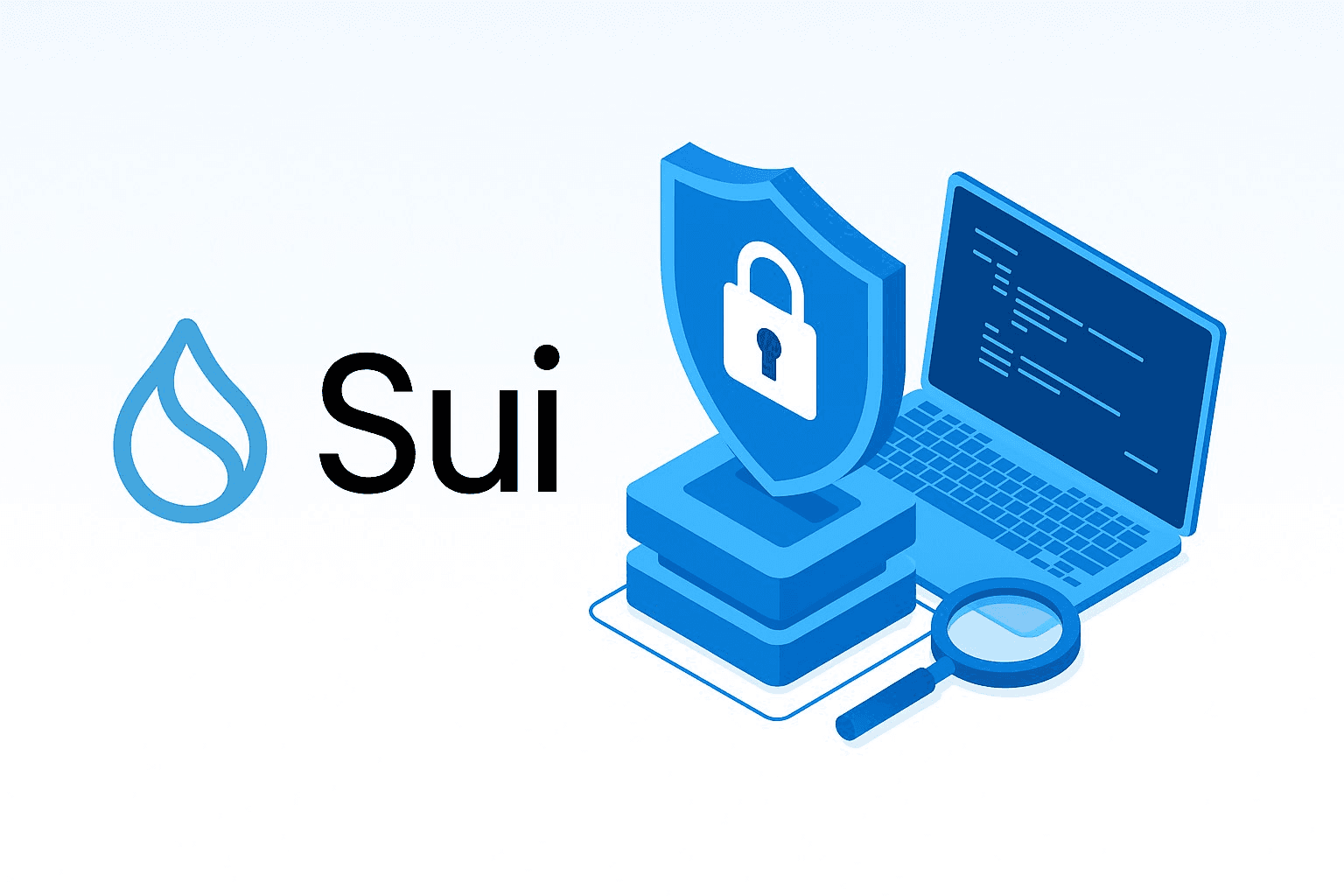 chavoonnam/31527/5885379207830288864