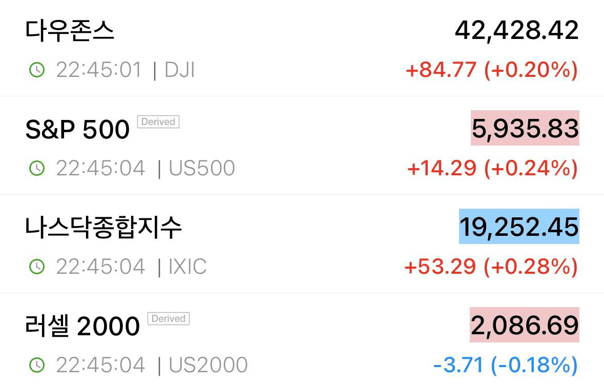 chavoonnam/31568/6176909939931464760