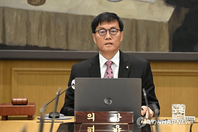 chavoonnam/31581/5891968203058428117