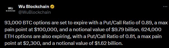 chavoonnam/31601/6181483689259681255