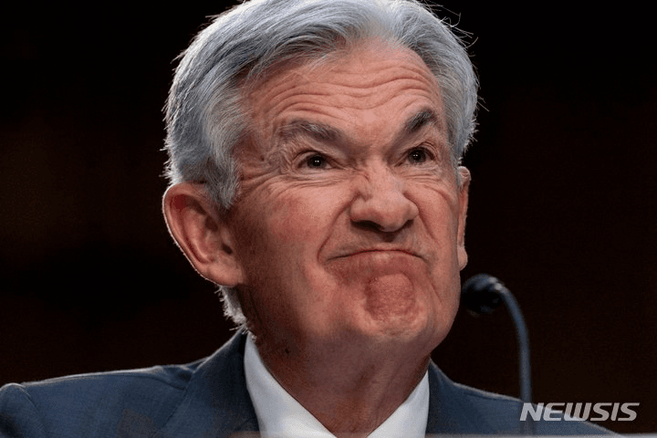 chavoonnam/31636/5905525593745766641