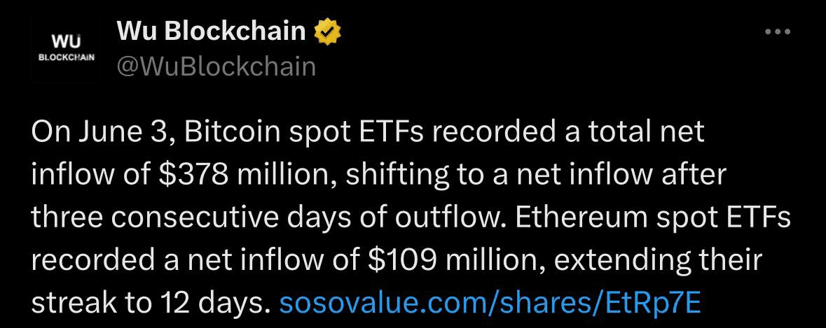 chavoonnam/31680/6197326423455286866