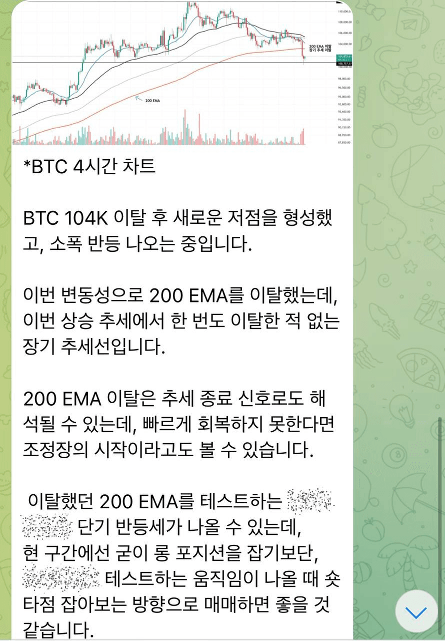 chavoonnam/31719/6201527386802078509