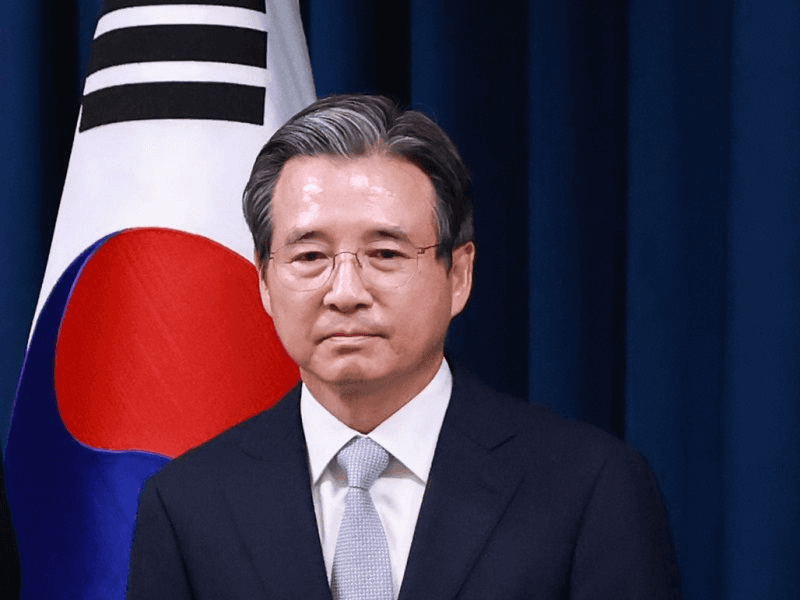 chavoonnam/31734/5923918189895465417