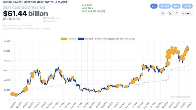 chavoonnam/31736/6208285917274294313