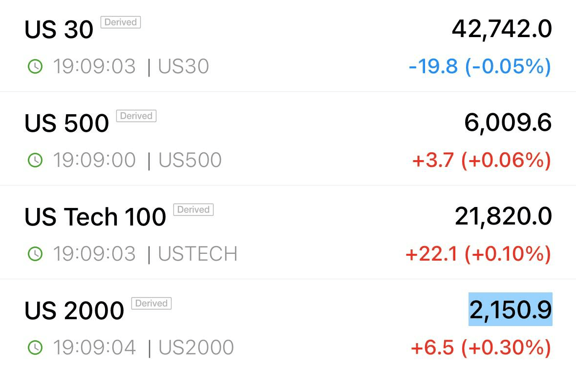 chavoonnam/31773/6215409021750462711