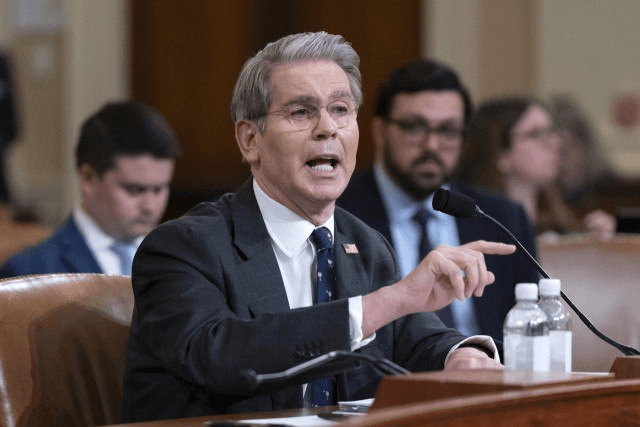 chavoonnam/31808/5932439306226481588