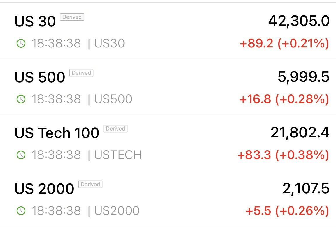chavoonnam/31937/6240142939544208767