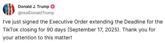 chavoonnam/31981/6242367784143144856