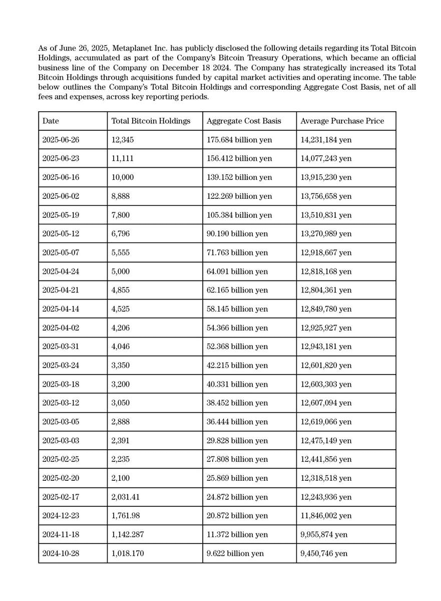 chavoonnam/32099/6262655027806062557