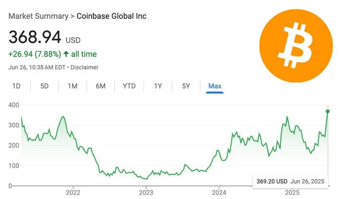 chavoonnam/32111/6264860244404455233