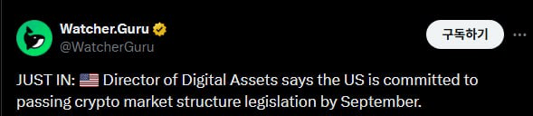 chavoonnam/32114/6264860244404455251