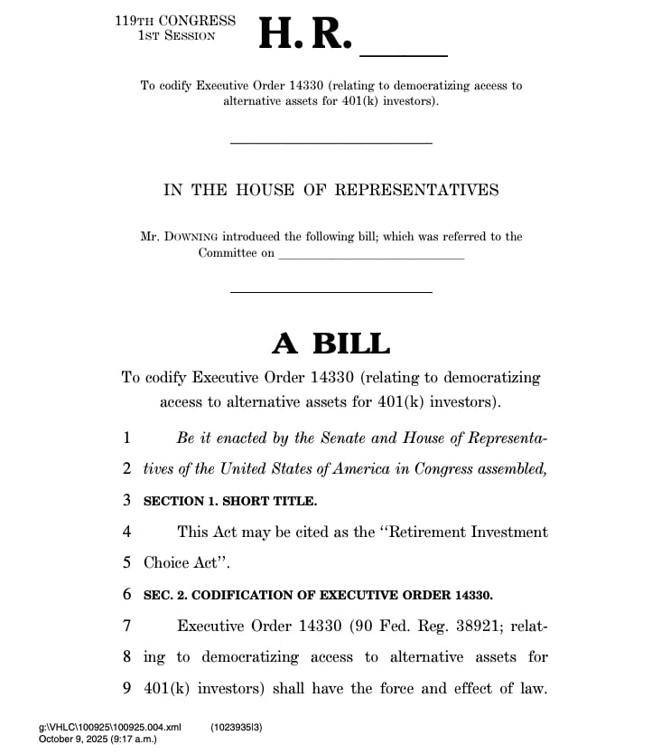 chavoonnam/33801/6302834206345726747