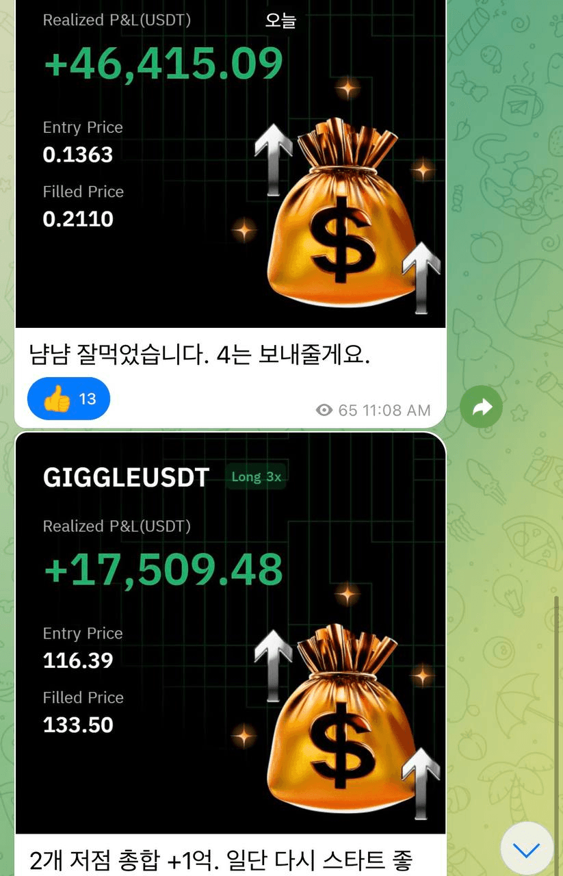 chavoonnam/33805/6302834206345726783