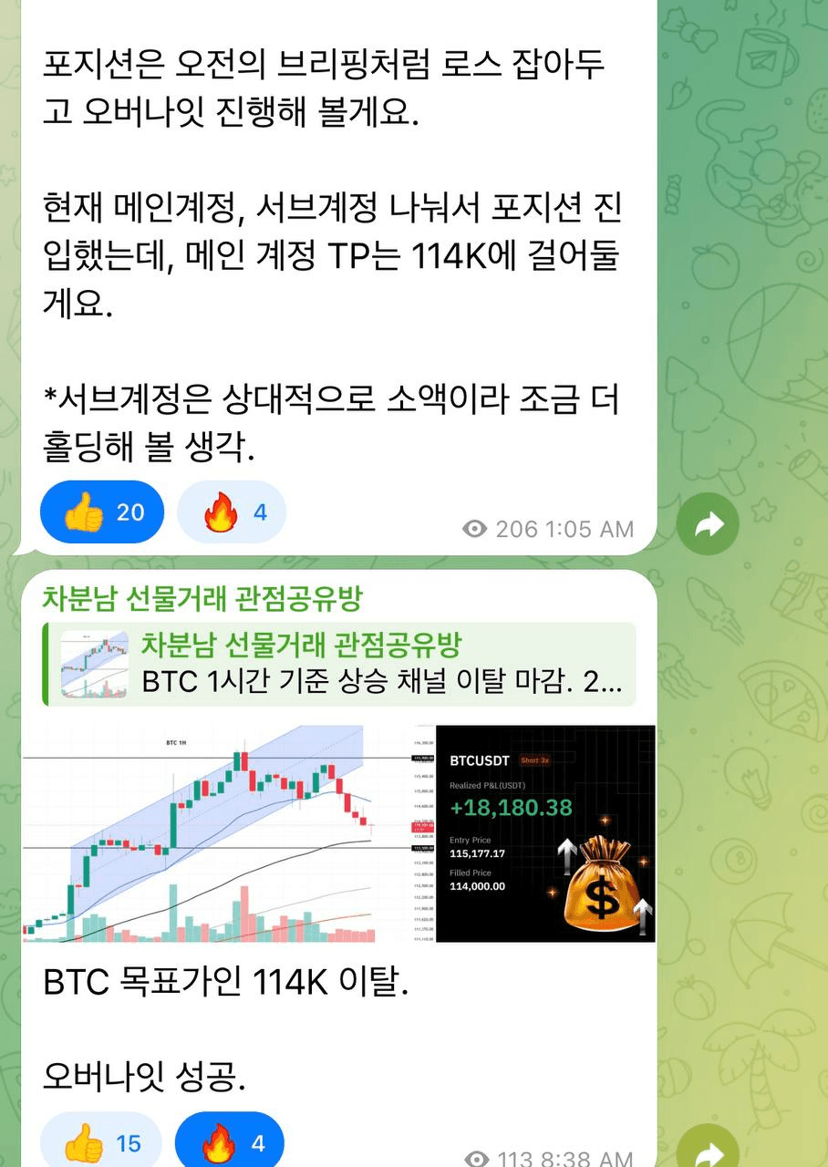 chavoonnam/34059/6053235802596117451