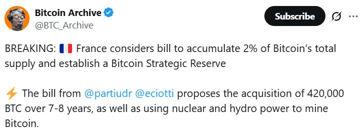 chavoonnam/34075/6055487602409802609