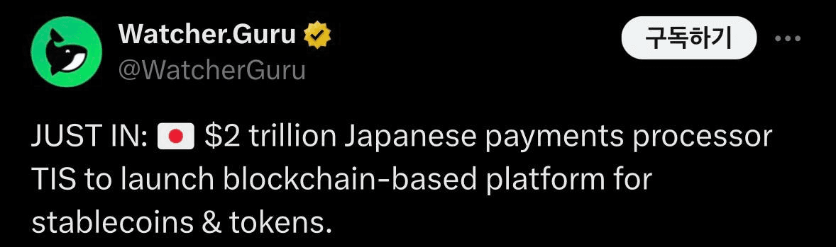 chavoonnam/34078/6055487602409802639