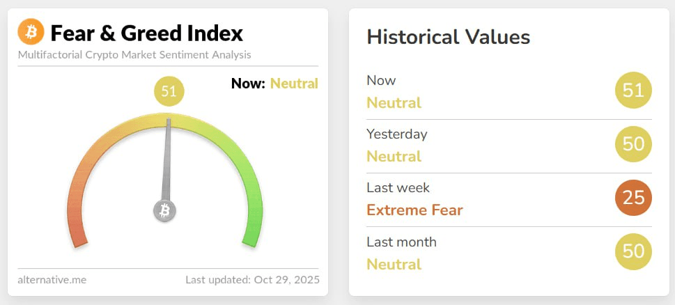 chavoonnam/34087/6055109709712264285