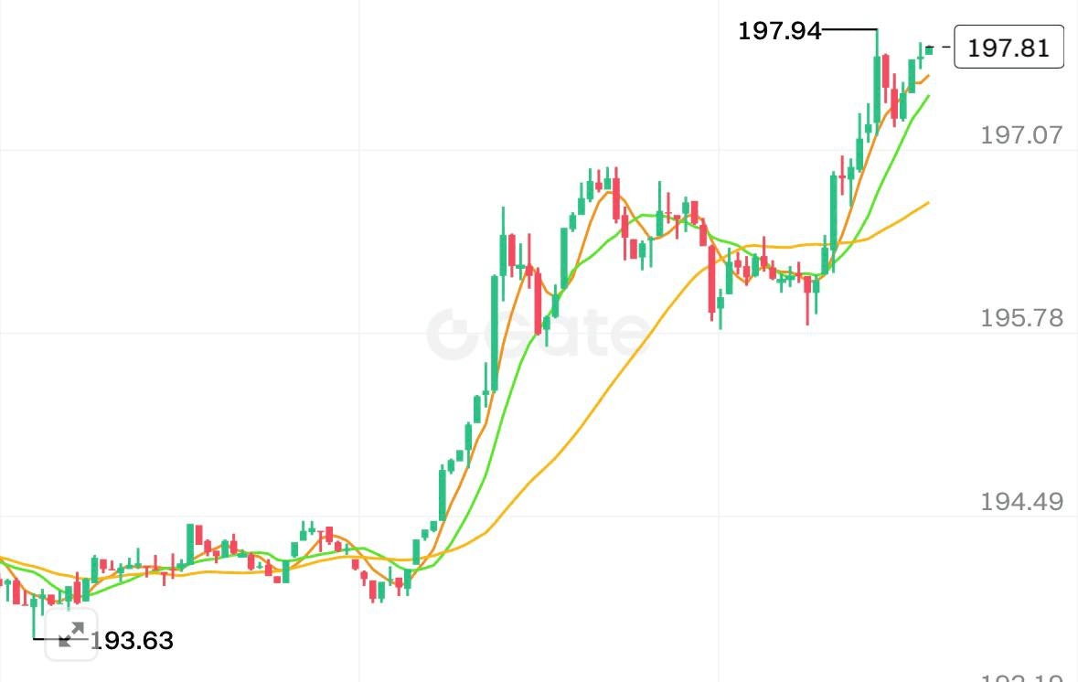 chavoonnam/34091/6055109709712264473