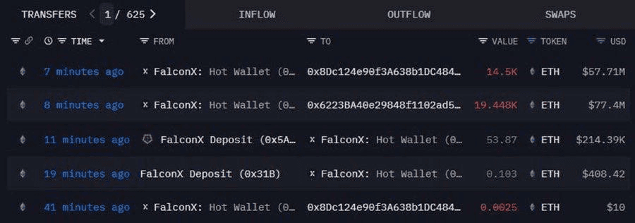 chavoonnam/34093/6057361509525949265