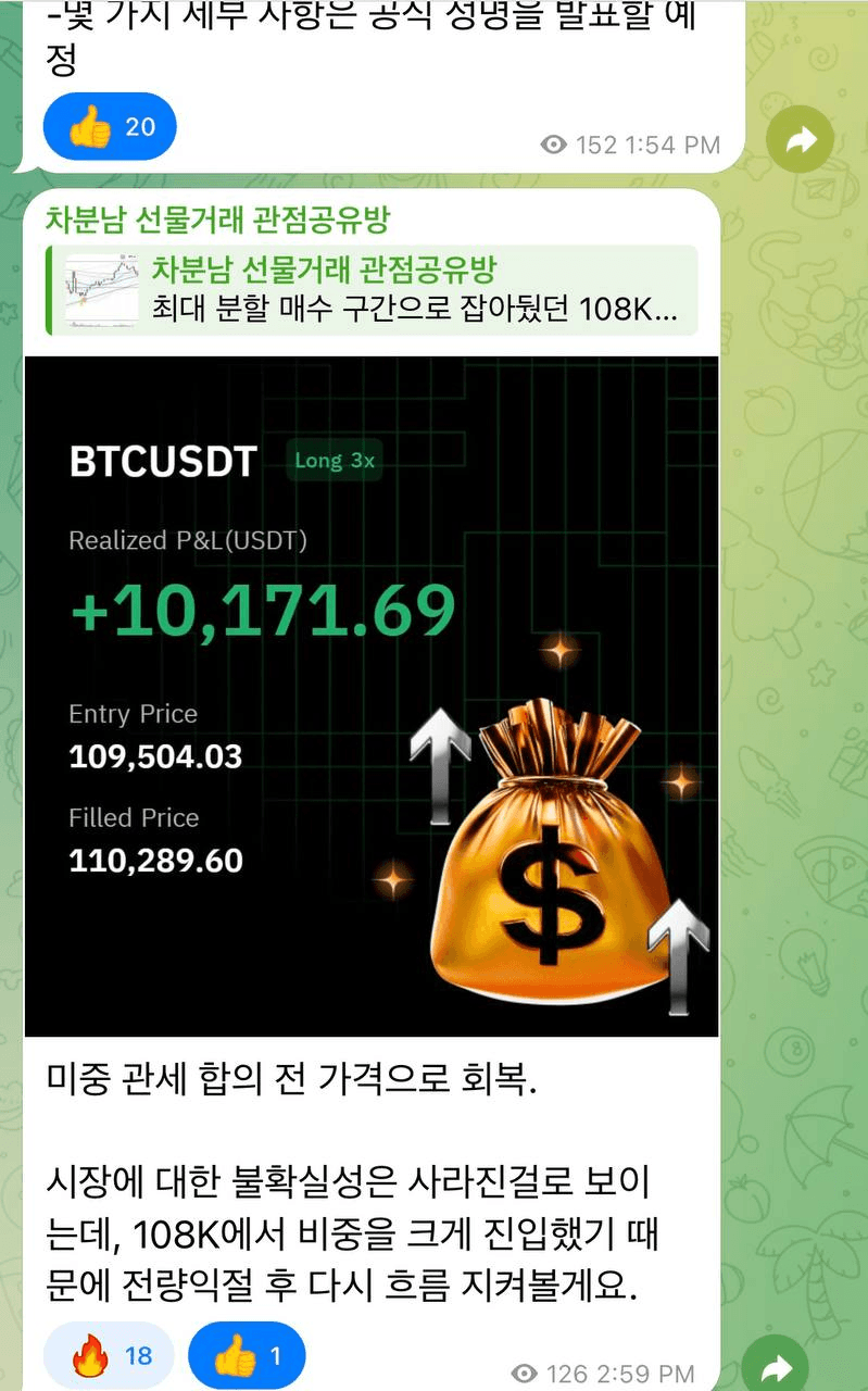 chavoonnam/34106/6059613309339634458